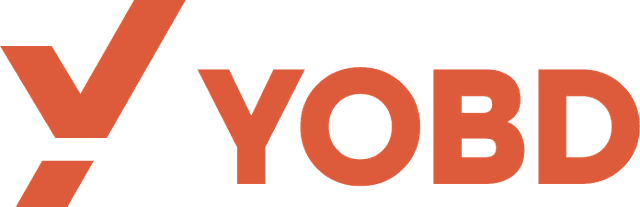 YOBD